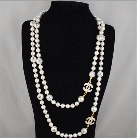 coco chanel jewellery|coco chanel jewelry for sale.